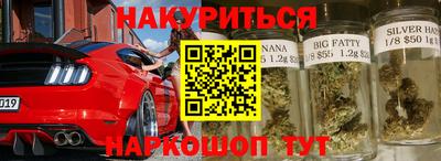 дмт Лесосибирск