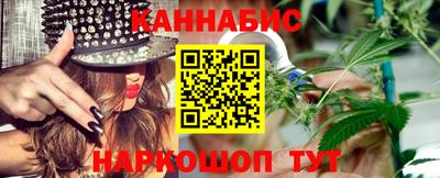 дмт Лесосибирск
